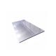 0.8mm 304 Cold Rolled 20 Gauge Stainless Steel Sheet Metal 4x8 With Polished Surface