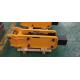 Sany Kamatsu Doosan Rock Excavator Jack Hammer Hydraulic 2 Ton40