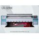 Window Film High Speed Digital Solvent Printing Machine 3200mm Phaeton UD - 3208E