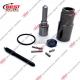 Common Rail Injctor Repair Kits 295900-0050 295900-0420 23670-26060 For TOYOTA Injector