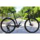 Sunshine 11-50T 12 Speed HG Cassette Mountain Bike 29 Inch 24 Speed Cycle for Adults