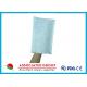 No Rinse Bathing Body Wash Gloves Needlepunch Nonwoven Material Hygiene Products