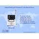 Portable IPL Machines Pores Removal For Body And Face IPL Laser Hair Removal