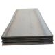 ASTM A283 Grade 45Mn2 50Mn2 20MnV 27SiMn Mild Carbon Steel Plate 6mm