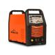 Sanjoe Brand TIG Welding Machine 20-315A CCC CE RoHS Certificate