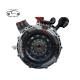 Original Car Hybrid Drive Motor Suitable For Porsche Cayenne High Performance