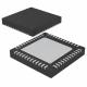 MKL16Z128VFT4 Microcontrollers And Embedded Processors IC MCU FLASH Chip