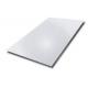 2000mm To 6000mm 304 Stainless Steel Sheet Metal Polished
