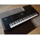 Yamaha MOTIF XF8 Synthesizer 88-key Keyboard Fully Loaded