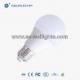 Office 9w led bulb lamp manufacturer