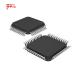 LPC2105BBD48 151 MCU High Performance Low Power Microcontroller Solution