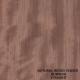 Straight 0.5mm Africa Natural Bubinga Wood Veneer For Furniture / Musical Instruments