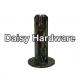 Frameless Flange Base Mount Spigot(DH02F)