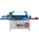 Book Spine Taping Machine School Exercise Notebook Book Spine Tape Back Round