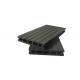 Wood Plastic Composite Hollow-Type Anti-slip & UV-resistent Floor Decking