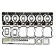 6B 5.9L ISB  Cylinder Head Gasket Set , OE# 3802981 Cummins Diesel Truck Parts