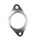 Foton Chinese Truck Parts Fp1120100001a0m0125 Seal Gasket Purpose for Replace/Repair