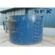 Ammonia Crack 80 Nm3/H H2 Gas Generator With Purification Unit