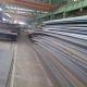 ASTM Gr50 Q235 Q345 S355j2 Carbon Steel Products Hot Rolled Iron Plate Sheet