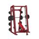Commercial Heavy Duty Gym Equipment
