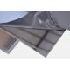 High quality  custom sheet stainless steel 316 430 Grade widely used  for star hotels shopping malls and other places