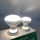 50W 75W 100W  E26 E27 Infrared Heat Lamp For Infrared Roasted Chicken Stove Light Bulb