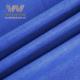 0.5mm Luxury Micro Fiber Synthetic Suede Leather Ultra Suede Leather For Jewelry Box