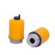 32/925760 P551427 Loader Fuel Water Separator Filter Element for Construction Machinery