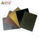 Customize 304 Stainless Steel Sheet Cost Metal Steel Plate Free Sample