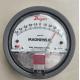 Magnehelic 2300-100PA Differential Pressure Gauge (Series 2000)