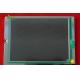 Monochrome Kyocera Industrial Flat Panel Display KG057QVLCD-G000 5.7 inch