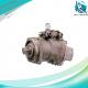 Hot sale good quality HPV116 HPV145 hydraulic main pump for HITACHI ZX330-3 ZX270-8 excavator