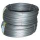 Hot Rolled Stainless Steel Wire 304 2B BA Finished SS In Coil 3mm