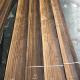 Primula Wood Veneer Plywood , Smoked Eucalyptus Veneer 0.5mm For Flooring