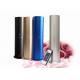 Eco Friendly Scent Hvac Air Diffuser For Office Use Joyful Fragrance With Remote Control