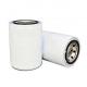 Fuel Filter 1902133 Wk940-5 FF231 P554620 H17wk02 247139 1174422 for 1992-2002 Year