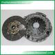 1105916100008 Diesel Engine Spare Parts / Copper Clutch Pressure Plate
