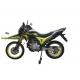 2022 Cool design super speedo  125cc moto motorcycle motocicleta sports bike cheap gasoline dirt bikes motos