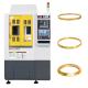 G7-350 Jewelry Engraving And Milling Seven-Axis Machine