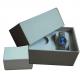 Cardboard Paper Watch Box Set
