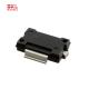 AFT20S015GNR1 MOSFET Power Electronics High Power Low Resistance High Reliability