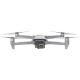 48MP Camera Thermal Imaging Drone with Extended 47min Flight Time and 5.8GHz 40CH Vtx Headless Mode