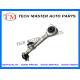 Lower Air Suspension Parts Car Control Arm 2213500806 for 2213500806 Benz