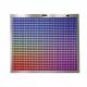 Bus Flip Dot Module 15MM Interactive Creativity Domestic Magnetic Dot Matrix Screen