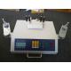 Small Light Weight SMD Counter Machine Detect Leak SMD Parts Counter