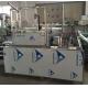 PET Bottle 5 Gallon Water Filling Machine With Rotary Filling System