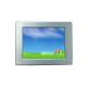 Core I5 4300 U 15 inch Industrial Touch Panel PC 2GB DDR  IP65 Waterproof