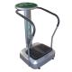 The Best Vibration Plate