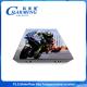 IP65 Advertising Light Boxes Indoor Led Display Floor P3.91 Led Display Dance Floor Light Wedding Party