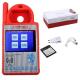 Mini CN900 Transponder Key Programmer Support 11/12/13/33/T5/4C/4D/42/46/48/72G Chip Copy